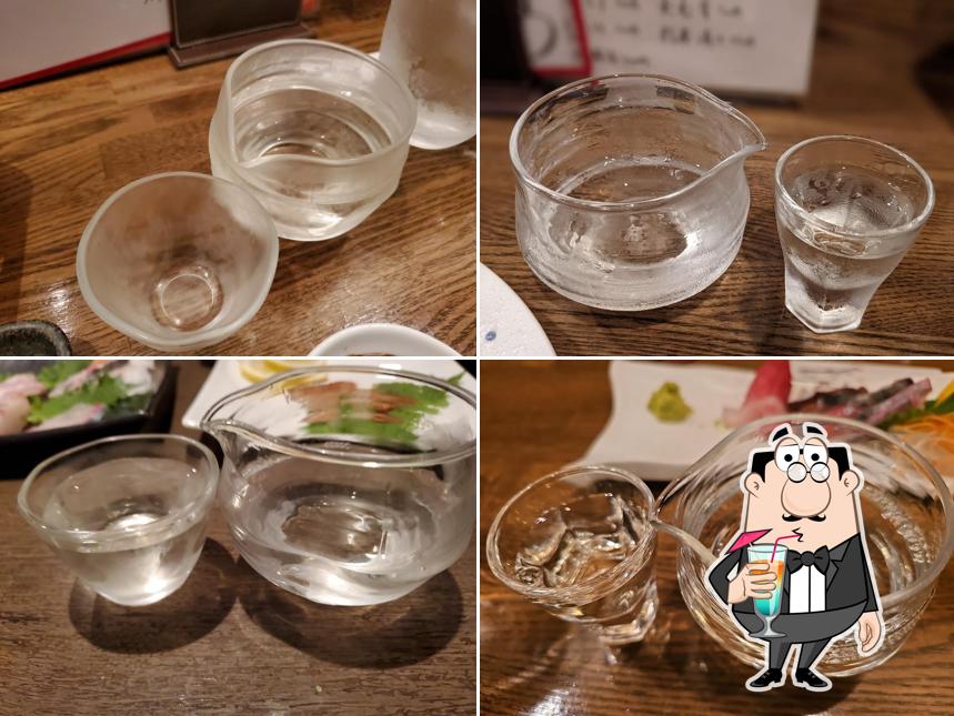 Nagomiya Ikken