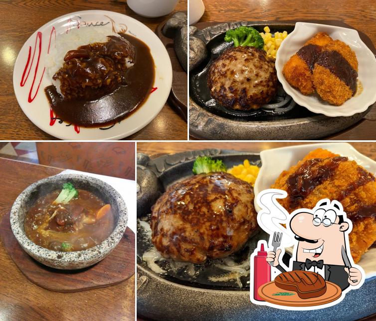 トマト＆オニオン 奈良榛原店