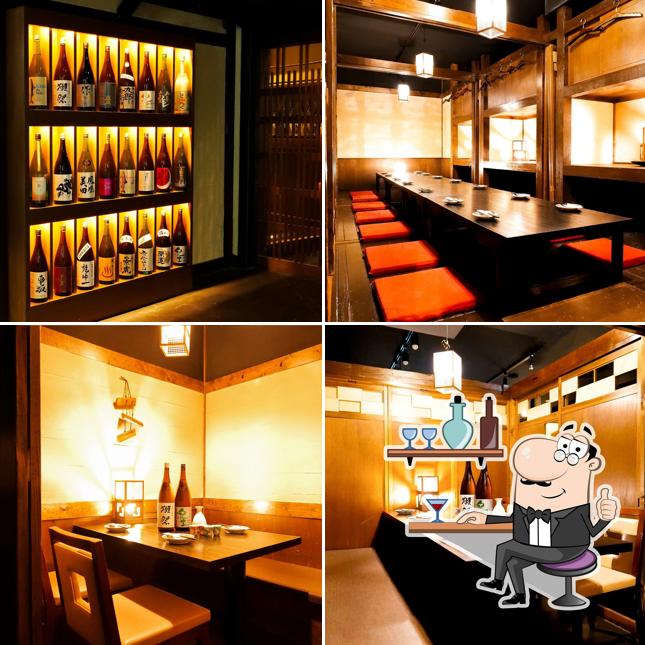 くるり 仙台駅前店