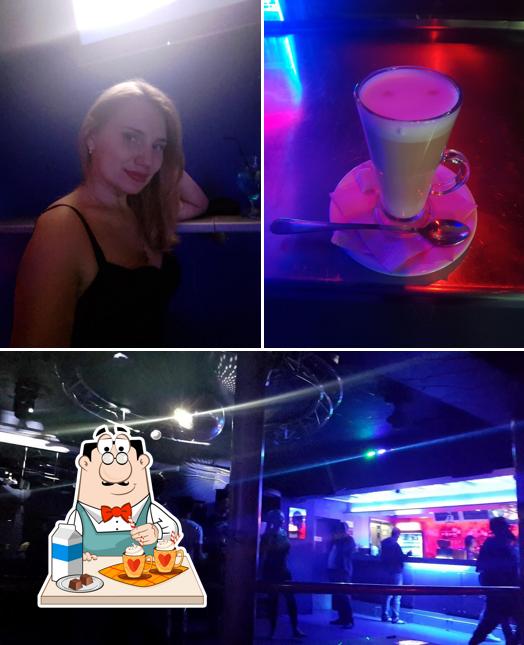 Манхэттен
