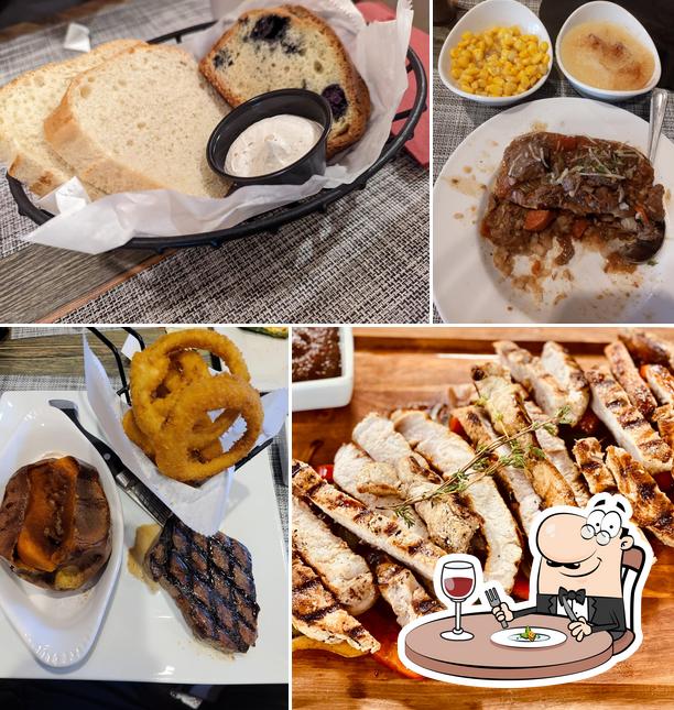 JoJo's Family Restaurant