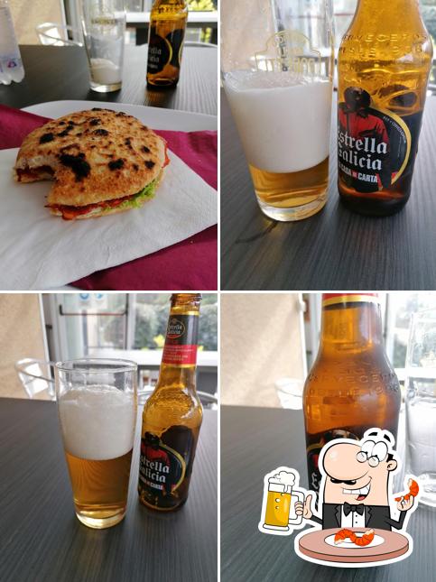 ChiccoeSpiga