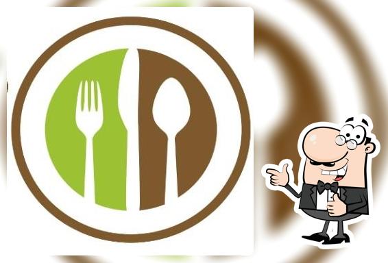 Cook' In - Buffet à Volonté