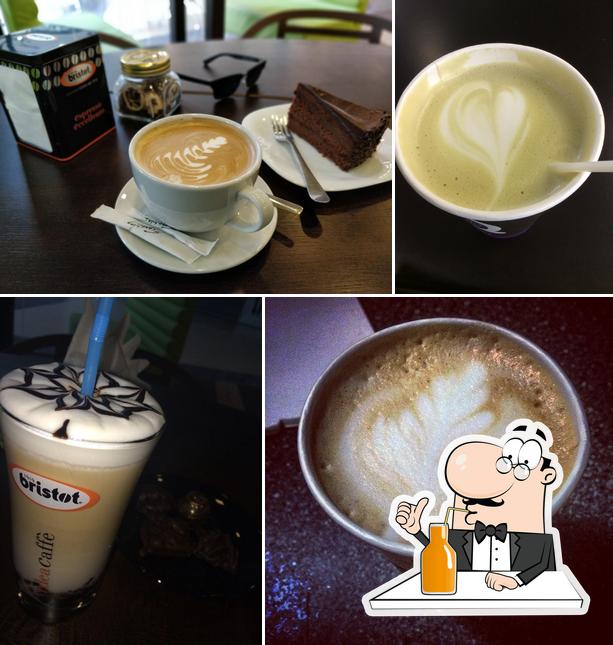 Espressia boutique-cafe