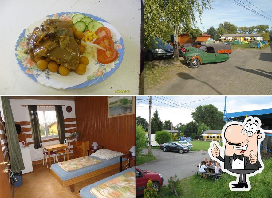 SK Mšeno z.s.