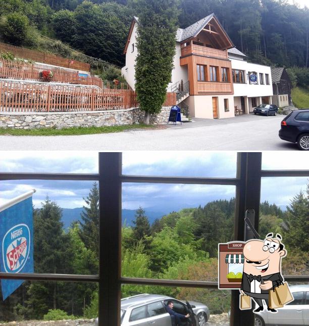 theisslwirt
