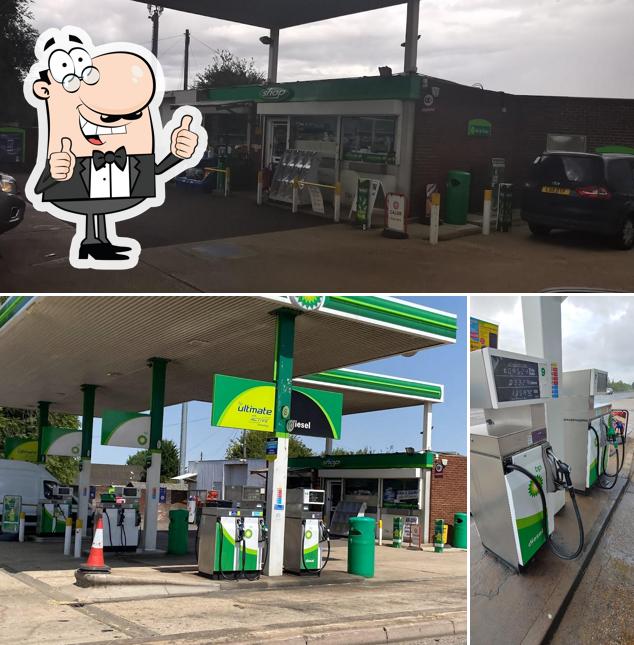 bp