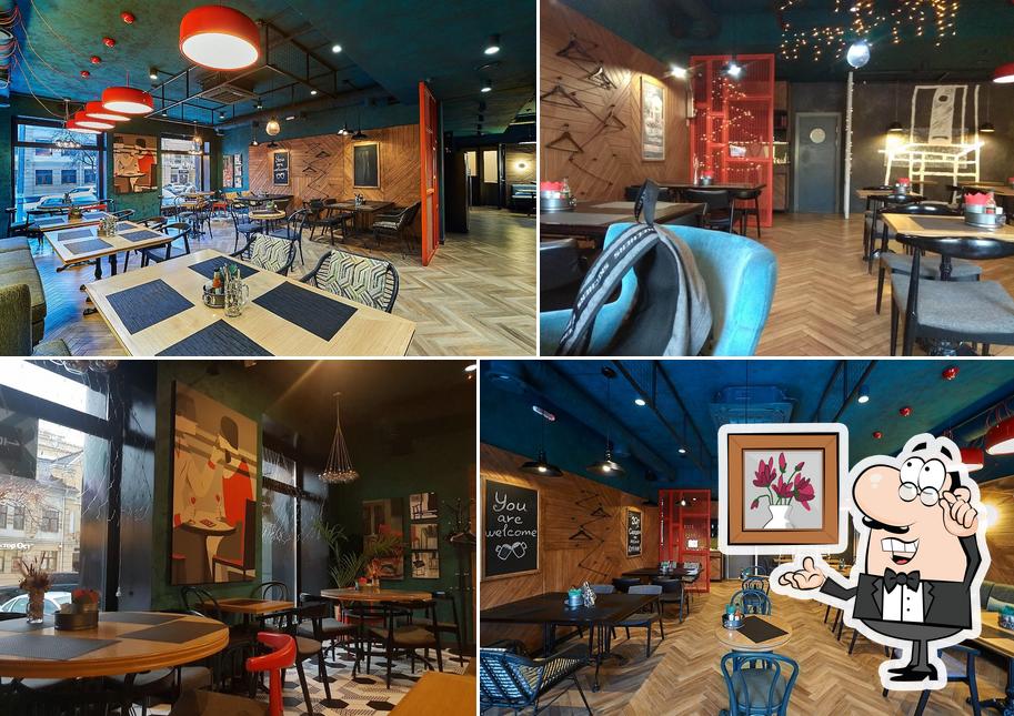 Гастропаб 40