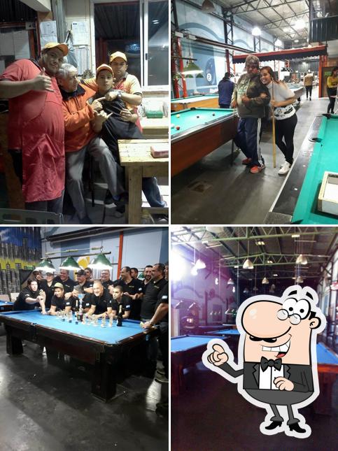 Los Pepeluis