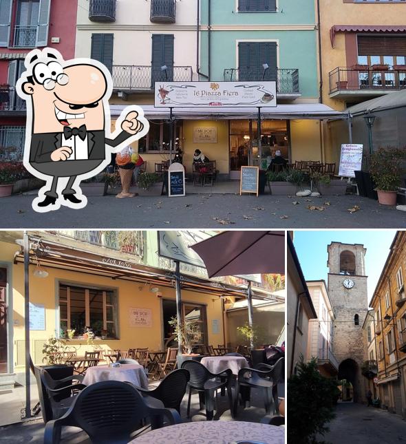 Bar Sport Varzi