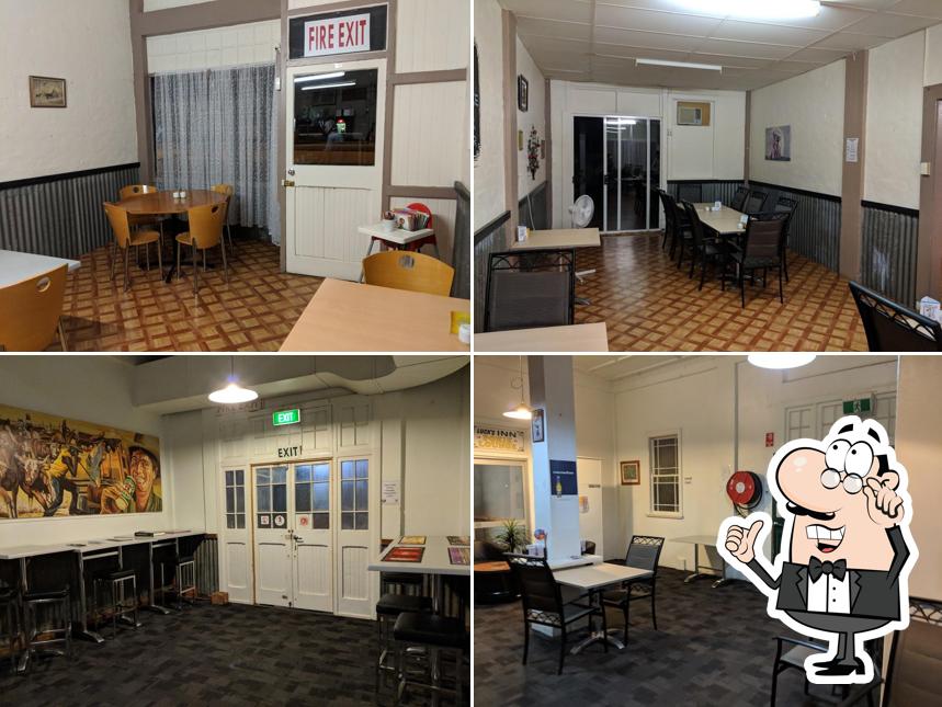 Hotel Shakespeare