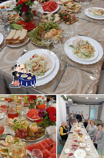 Изумруд