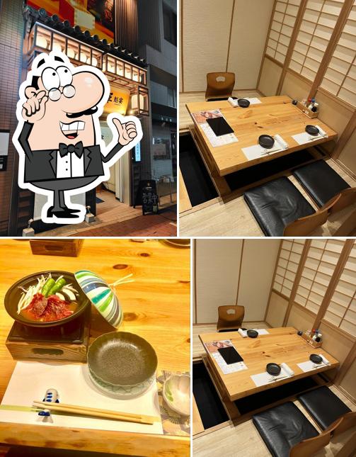 個室居酒屋 土佐将軍 魁宴 KAIEN