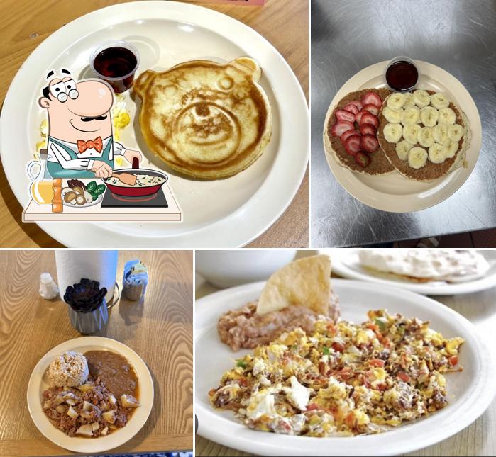 Keytla's Kitchen