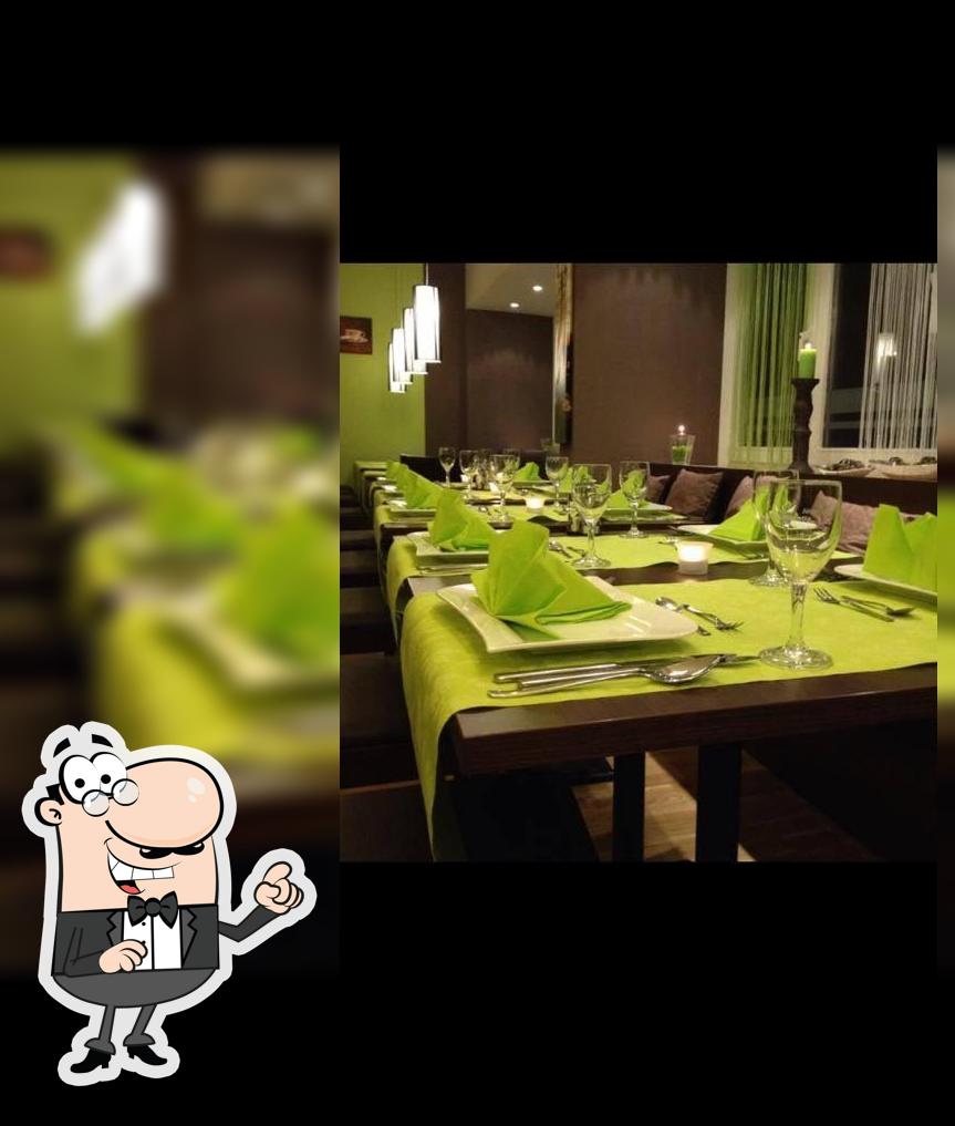 Turkish Breakfast & Restaurant