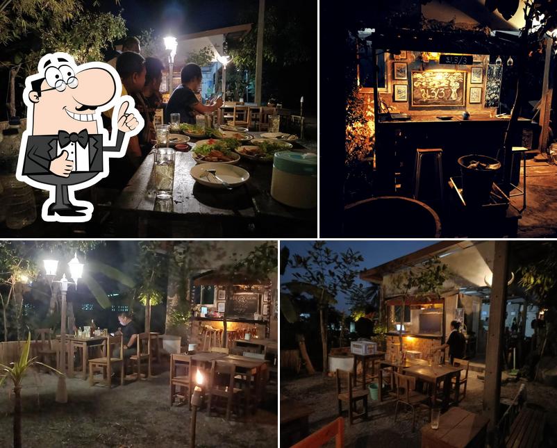 ร้าน ม.3/3