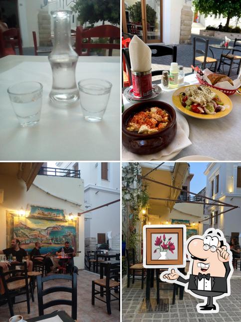 Havesiliki