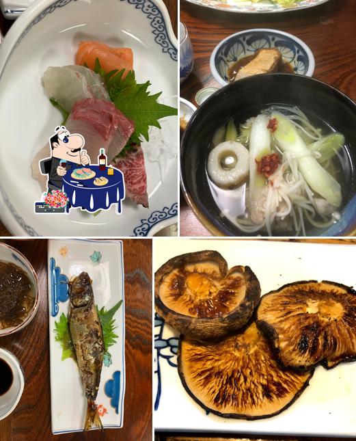 Masa