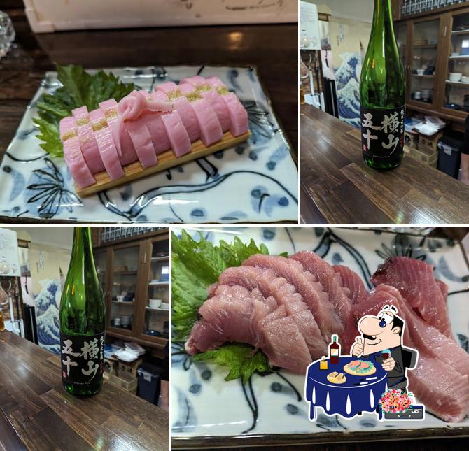 壱笑