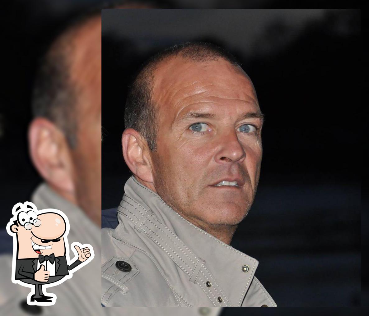 Bruno Ouarné