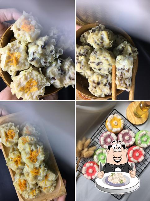 Catering Griya Rasa