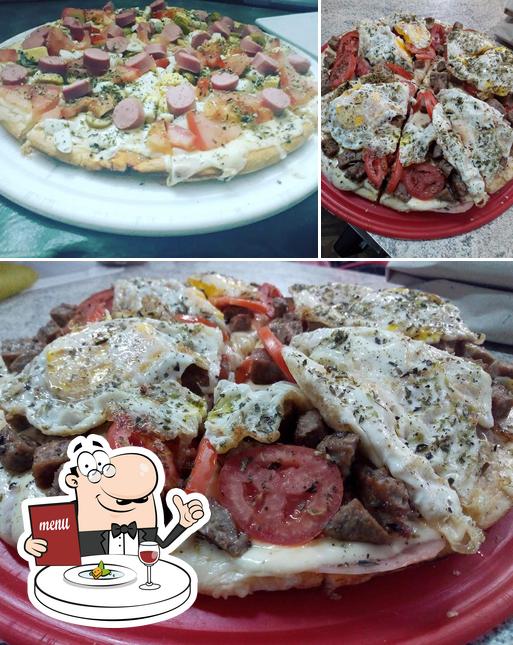 La Casona Resto-bar