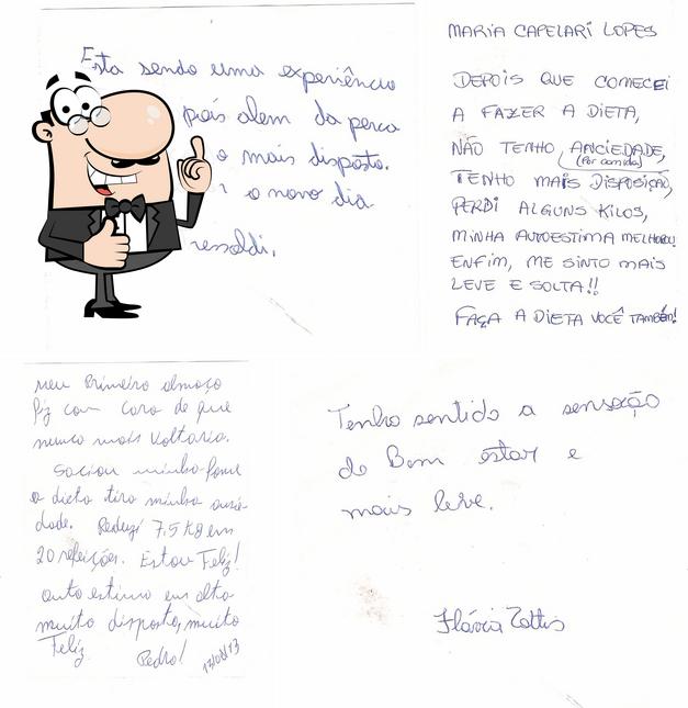 Nutrybel Refeições Saudáveis