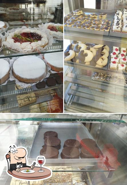 Panadería Cutral Có