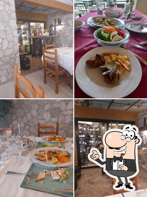 Pizzeria al Paradiso