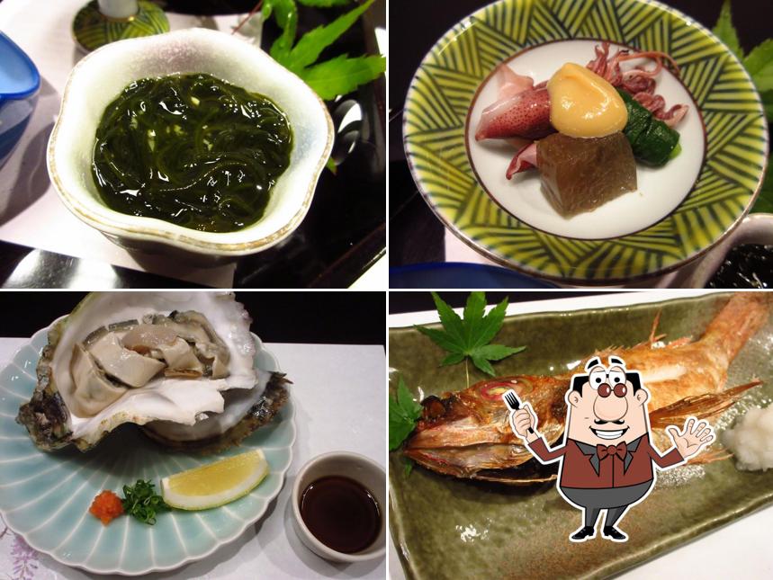 Shimozaki