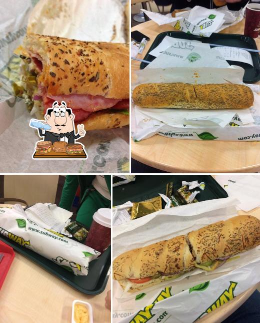 Subway by Whatsubs