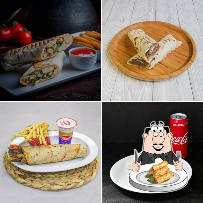 TAVİSDO IĞDIR
