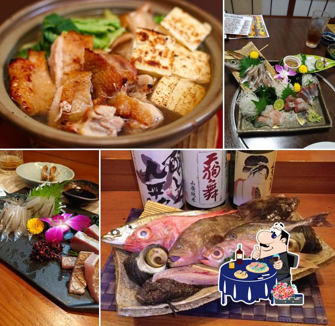 Teiji