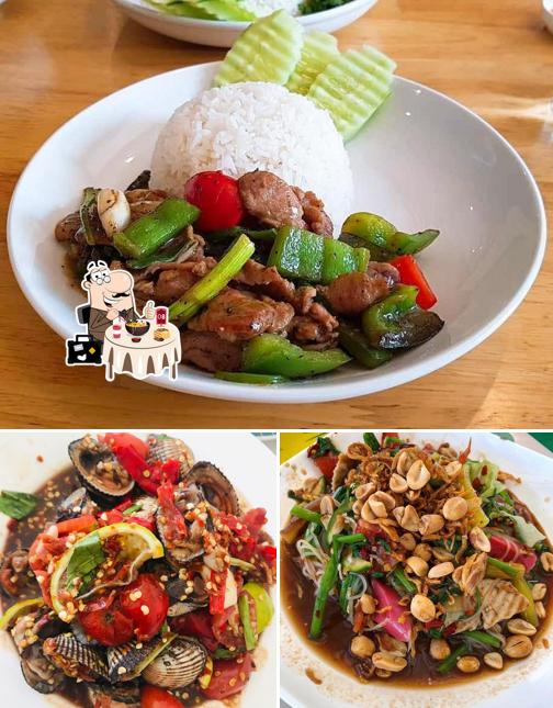ตามสั่งปังปัง