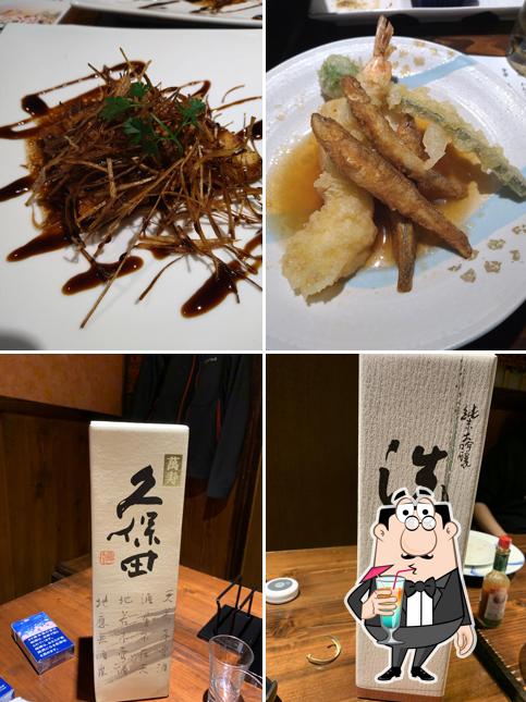 浜人