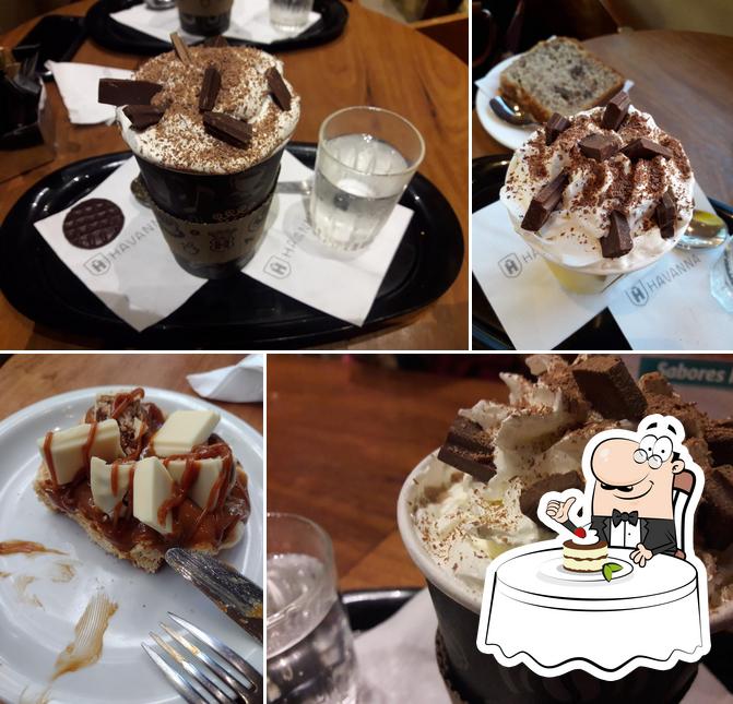 Havanna