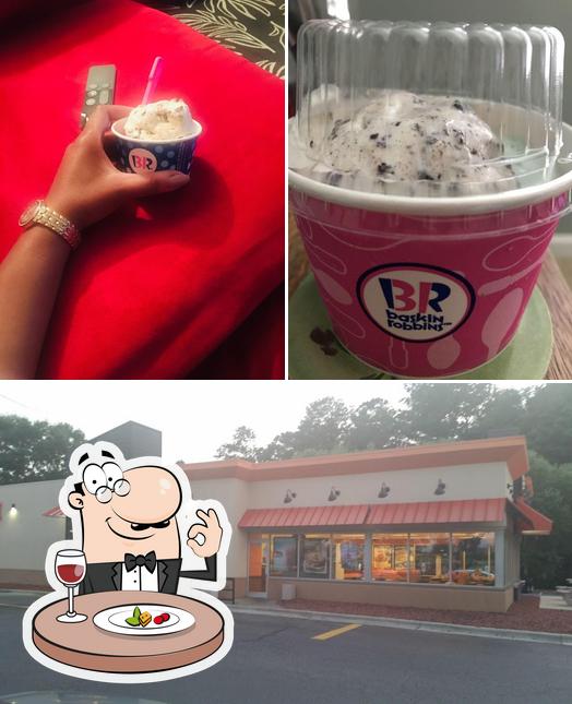 Baskin-Robbins