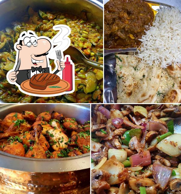 Himalayan Bistro