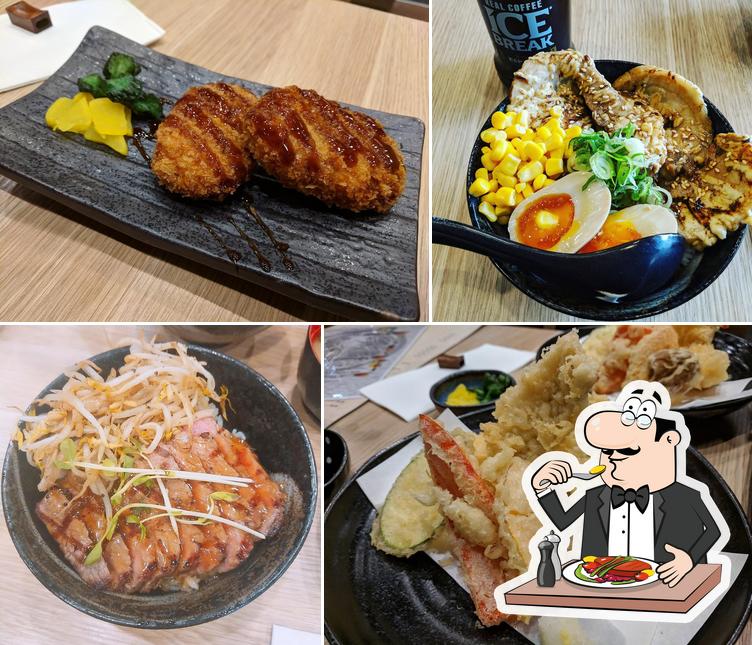 Akimitsu Australia