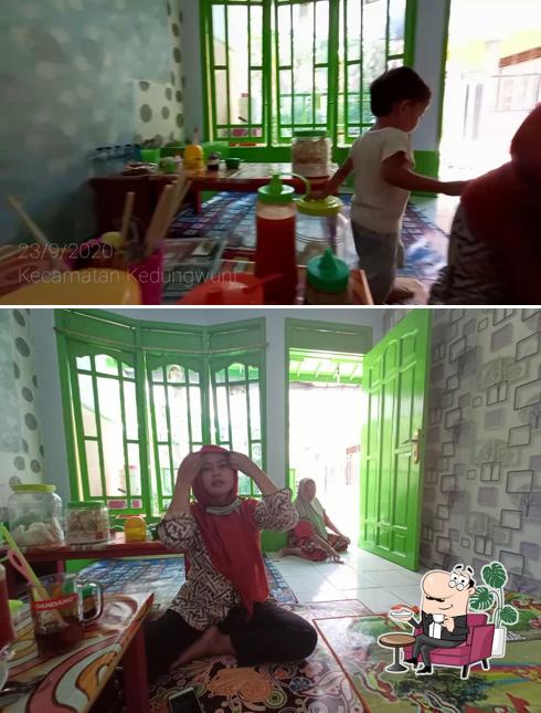 Bakso Aneka Pekajangan