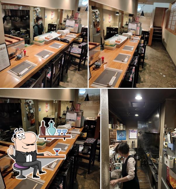 Jirocho