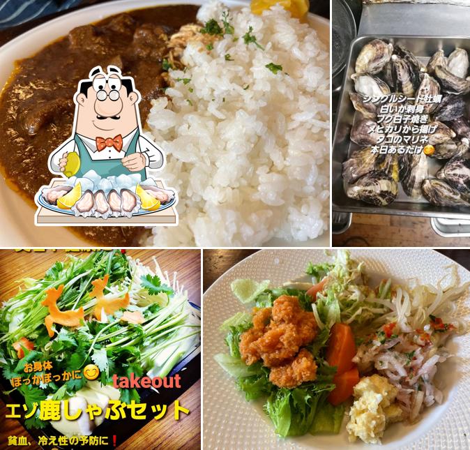 Makuragi