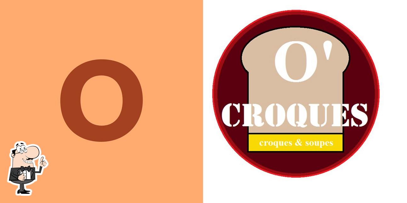 O'Croques Nancy Nancy