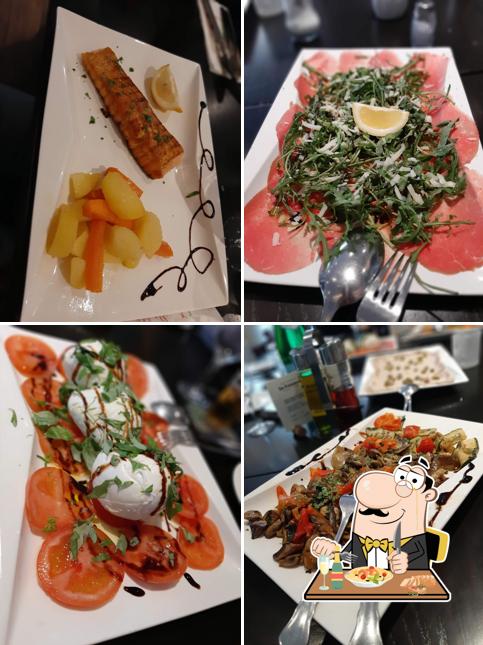 Ristorante da Francesca