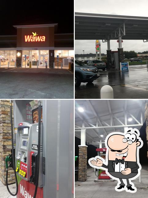 Wawa