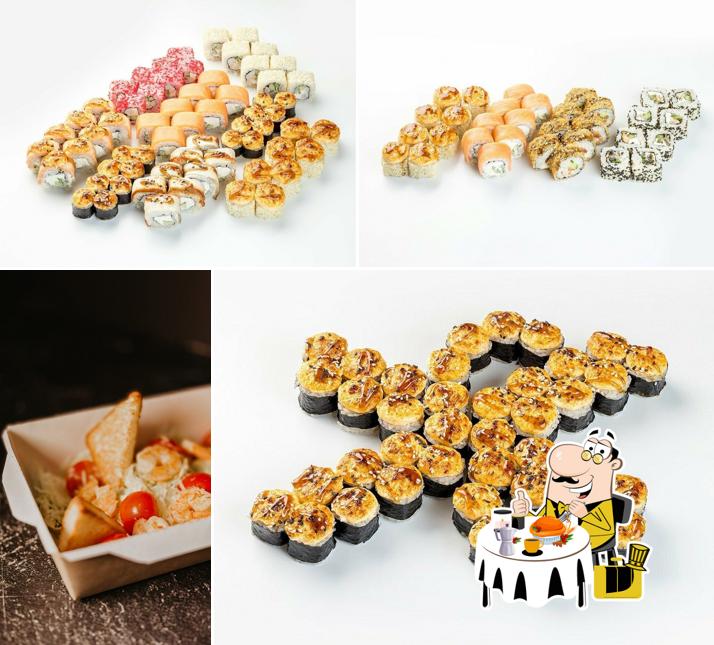 Деливери Гуд