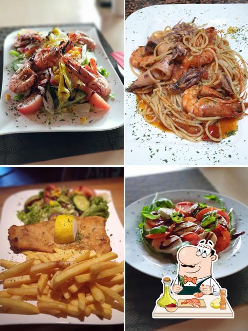 Piccolo Ristorante