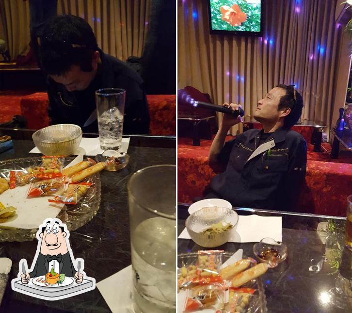 サロン ド ミミ