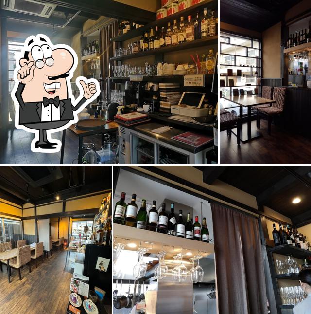 PASTERIA&CAFE COVO