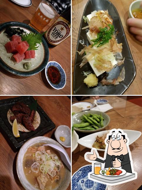 Yoronotaki Himemiyaten